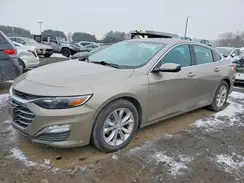 1G1ZD5ST4PF252012 2023 CHEVROLET MALIBU