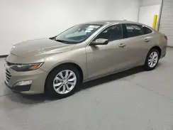 1G1ZD5ST4PF252138 2023 CHEVROLET MALIBU