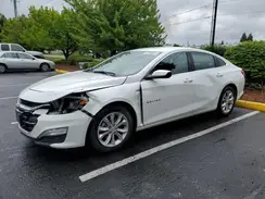 1G1ZD5ST4PF252169 2023 CHEVROLET MALIBU
