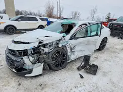 1G1ZD5ST4PF252382 2023 CHEVROLET MALIBU