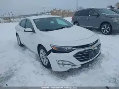 1G1ZD5ST4PF252723 2023 CHEVROLET MALIBU