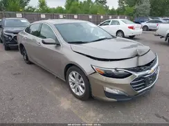 1G1ZD5ST4RF103456 2024 CHEVROLET MALIBU