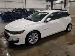1G1ZD5ST4RF103537 2024 CHEVROLET MALIBU