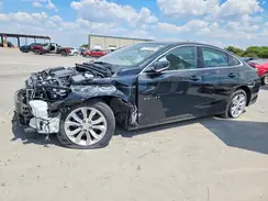 1G1ZD5ST4RF103618 2024 CHEVROLET MALIBU