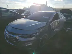 1G1ZD5ST4RF103764 2024 CHEVROLET MALIBU