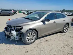 1G1ZD5ST4RF104011 2024 CHEVROLET MALIBU