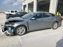 1G1ZD5ST4RF104056 2024 CHEVROLET MALIBU