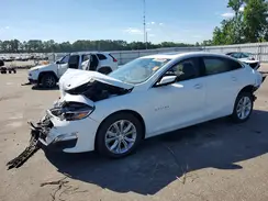 1G1ZD5ST4RF104428 2024 CHEVROLET MALIBU