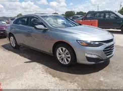1G1ZD5ST4RF104705 2024 CHEVROLET MALIBU