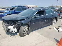 1G1ZD5ST4RF105126 2024 CHEVROLET MALIBU