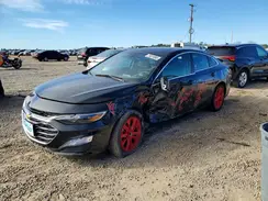 1G1ZD5ST4RF105353 2024 CHEVROLET MALIBU