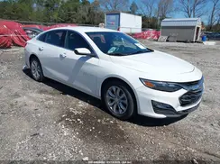 1G1ZD5ST4RF106163 2024 CHEVROLET MALIBU