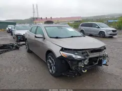 1G1ZD5ST4RF106678 2024 CHEVROLET MALIBU