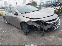 1G1ZD5ST4RF107006 2024 CHEVROLET MALIBU