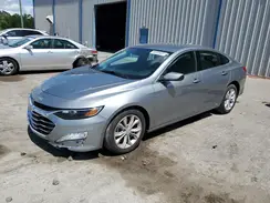 1G1ZD5ST4RF107328 2024 CHEVROLET MALIBU