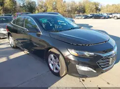 1G1ZD5ST4RF107345 2024 CHEVROLET MALIBU