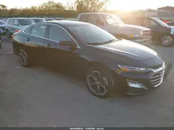 1G1ZD5ST4RF107393 2024 CHEVROLET MALIBU