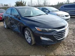 1G1ZD5ST4RF107443 2024 CHEVROLET MALIBU
