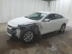 1G1ZD5ST4RF107457 2024 CHEVROLET MALIBU