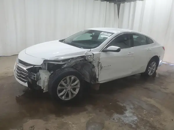 1G1ZD5ST4RF107457 2024 CHEVROLET MALIBU - Image 1
