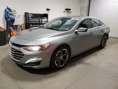 1G1ZD5ST4RF107569 2024 CHEVROLET MALIBU