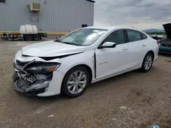 1G1ZD5ST4RF108334 2024 CHEVROLET MALIBU
