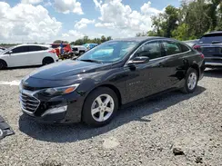 1G1ZD5ST4RF108561 2024 CHEVROLET MALIBU