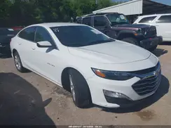 1G1ZD5ST4RF108690 2024 CHEVROLET MALIBU
