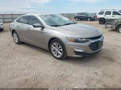 1G1ZD5ST4RF109130 2024 CHEVROLET MALIBU