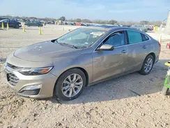 1G1ZD5ST4RF109306 2024 CHEVROLET MALIBU