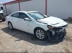 1G1ZD5ST4RF109337 2024 CHEVROLET MALIBU