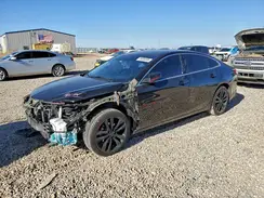 1G1ZD5ST4RF109824 2024 CHEVROLET MALIBU