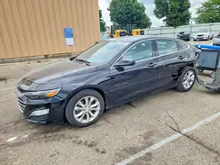 1G1ZD5ST4RF109919 2024 CHEVROLET MALIBU