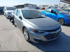 1G1ZD5ST4RF110827 2024 CHEVROLET MALIBU