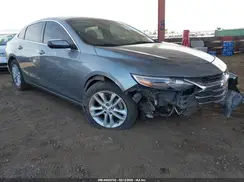 1G1ZD5ST4RF112173 2024 CHEVROLET MALIBU