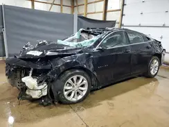 1G1ZD5ST4RF112514 2024 CHEVROLET MALIBU