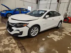 1G1ZD5ST4RF112562 2024 CHEVROLET MALIBU