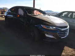 1G1ZD5ST4RF114442 2024 CHEVROLET MALIBU