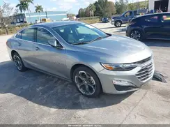 1G1ZD5ST4RF114568 2024 CHEVROLET MALIBU