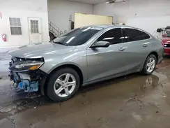 1G1ZD5ST4RF115235 2024 CHEVROLET MALIBU