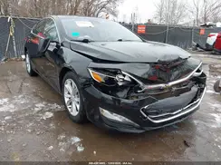 1G1ZD5ST4RF115655 2024 CHEVROLET MALIBU