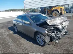 1G1ZD5ST4RF115994 2024 CHEVROLET MALIBU