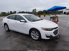 1G1ZD5ST4RF116255 2024 CHEVROLET MALIBU