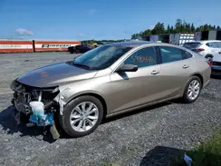 1G1ZD5ST4RF116322 2024 CHEVROLET MALIBU