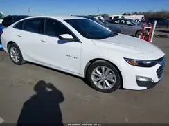 1G1ZD5ST4RF116398 2024 CHEVROLET MALIBU