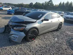 1G1ZD5ST4RF116840 2024 CHEVROLET MALIBU