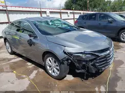 1G1ZD5ST4RF117163 2024 CHEVROLET MALIBU