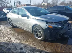 1G1ZD5ST4RF117390 2024 CHEVROLET MALIBU