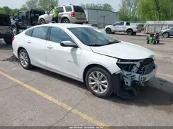 1G1ZD5ST4RF117776 2024 CHEVROLET MALIBU