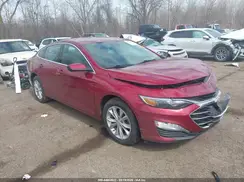 1G1ZD5ST4RF118507 2024 CHEVROLET MALIBU
